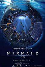 Watch The Mermaid 123movies