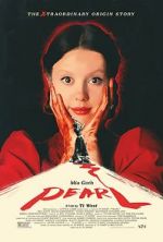 Watch Pearl 123movies