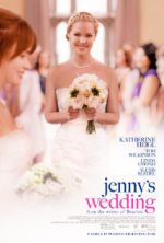 Watch Jenny's Wedding 123movies