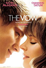 Watch The Vow 123movies