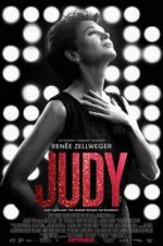 Watch Judy 123movies