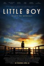 Watch Little Boy 123movies
