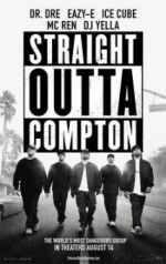 Watch Straight Outta Compton 123movies