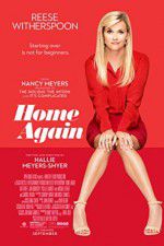 Watch Home Again 123movies