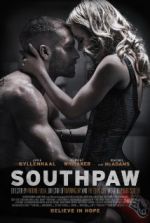 Watch Southpaw 123movies