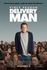 Watch Delivery Man 123movies