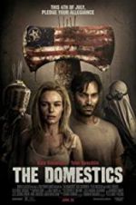Watch The Domestics 123movies
