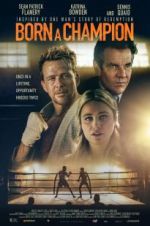 Watch Born a Champion 123movies