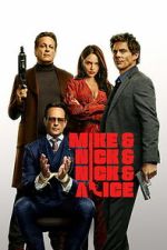 Watch Mike & Nick & Nick & Alice 123movies