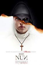 Watch The Nun 123movies