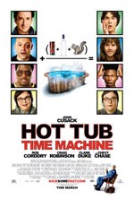 Watch Hot Tub Time Machine 123movies