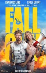 Watch The Fall Guy 123movies