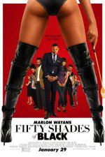 Watch Fifty Shades of Black 123movies