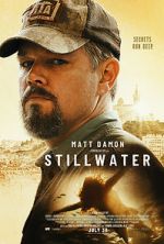 Watch Stillwater 123movies