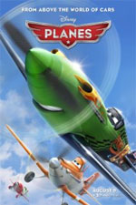 Watch Planes 123movies