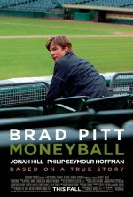 Watch Moneyball 123movies
