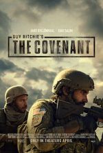 Watch The Covenant 123movies