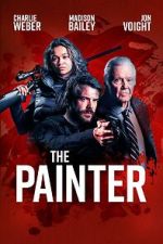 Watch The Painter 123movies