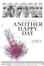 Watch Another Happy Day 123movies