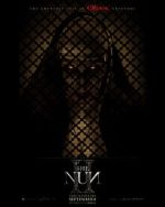 Watch The Nun II 123movies