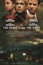 Watch The Place Beyond the Pines 123movies