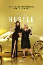 Watch The Hustle 123movies