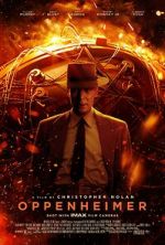 Watch Oppenheimer 123movies