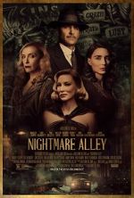 Watch Nightmare Alley 123movies
