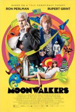 Watch Moonwalkers 123movies