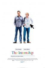 Watch The Internship 123movies