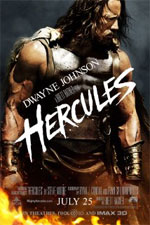 Watch Hercules 123movies