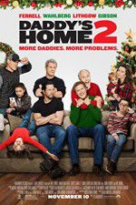 Watch Daddy's Home 2 123movies