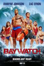 Watch Baywatch 123movies