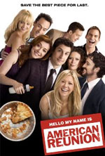 Watch American Reunion 123movies