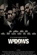 Watch Widows 123movies