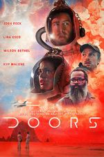 Watch Doors 123movies
