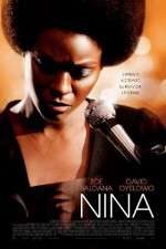 Watch Nina 123movies