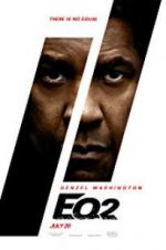 Watch The Equalizer 2 123movies