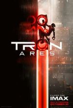 Watch Tron: Ares 123movies