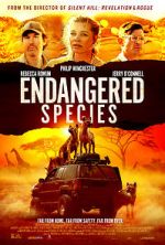 Watch Endangered Species 123movies