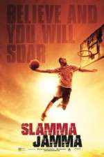 Watch Slamma Jamma 123movies