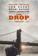 Watch The Drop 123movies