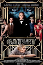 Watch The Great Gatsby 123movies