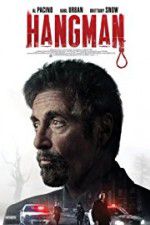 Watch Hangman 123movies