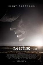 Watch The Mule 123movies