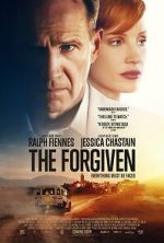 Watch The Forgiven 123movies