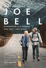 Watch Joe Bell 123movies