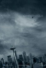 Watch Chronicle 123movies