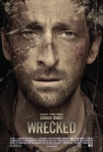 Watch Wrecked 123movies
