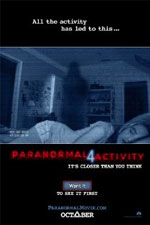 Watch Paranormal Activity 4 123movies